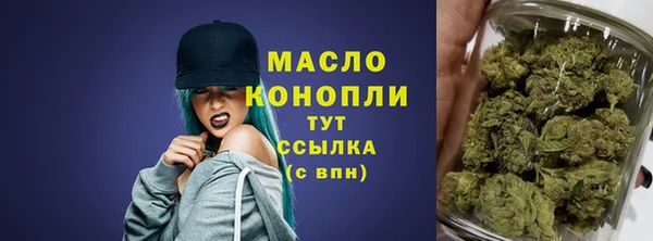 прущие грибы Абинск