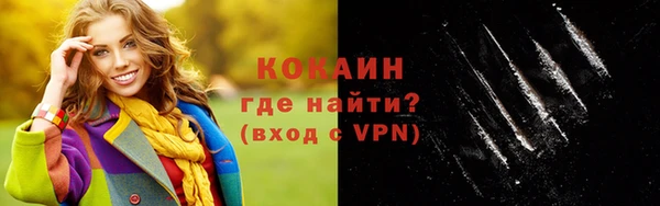 прущие грибы Абинск