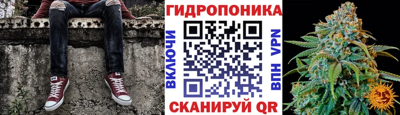 darknet телеграм  Торжок  Марихуана AK-47 